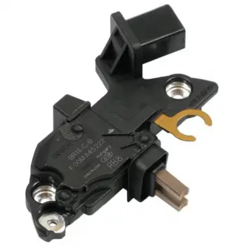 BMW E60 E63 E64 E70 E83 E90 E92 Konjektor 12V BMW 323 325 525 530 X5 3 0 COM Uclu F00M346089 F00M346089 Bosch