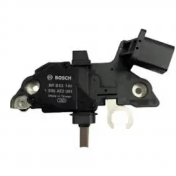 BMW Konjektor 12317505922 Bosch