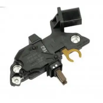 MercedesBenz Varıo 96 Ve Sonrası Uyumlu Konjektör 1986AE0105 BOSCH