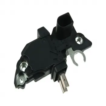 Mercedes Konjektör Spr906 [OM646]