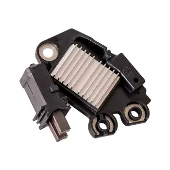 Konjektör Spr906 [OM646 OM642 OM651]