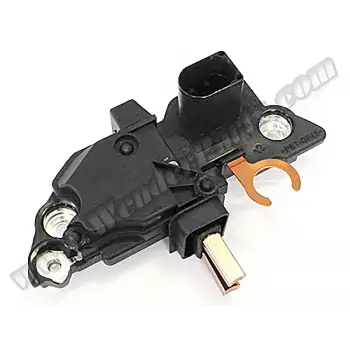 Konjektör Spr906 Vito639 [OM646 OM642]