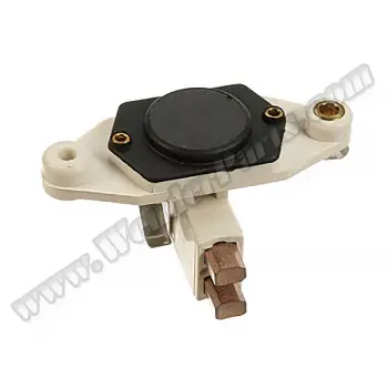 Konjektör W123 W124 W126 W201 T1:207D>310D [M102>110 OM601>603 OM615>617]