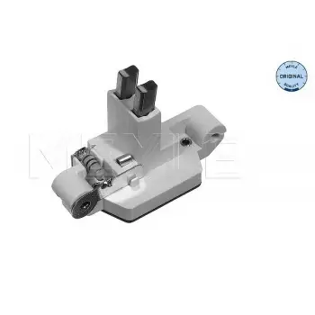 Konjektör W124 W140 W201 W202 W210 Spr901>904 Vito638 [M102>104 M111 M113 OM601>612]