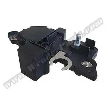 Konjektör W202 W210 Vito638 [OM611 OM612]