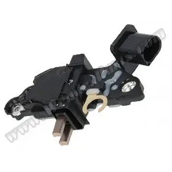 Konjektör W203 W211 W220 [OM646 OM648]