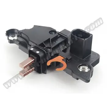 Konjektör W203 W211 W220 Vito639 [M271 OM646 OM628]