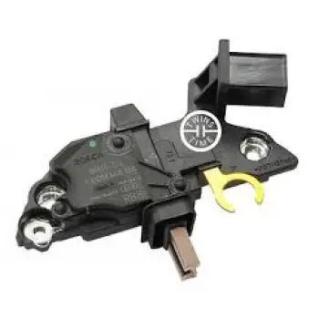 Konjektör W204 W211 W212 W221 W164 [M272 M273]