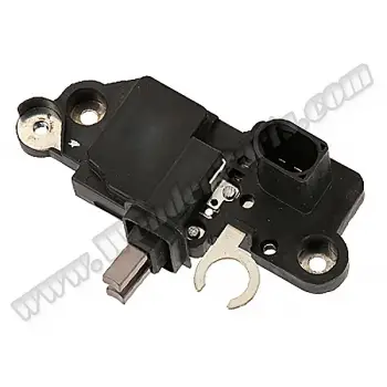 Konjektör W210 W211 W220 [M112 M113]