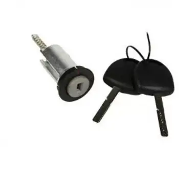 Kontak Anahtarı– 205166-Topran - Opel Vectra B 2.0 2.2 Dtı 2.5 Tdı 2.6 3.0 3.2 90 Ve Sonrası Uyumlu