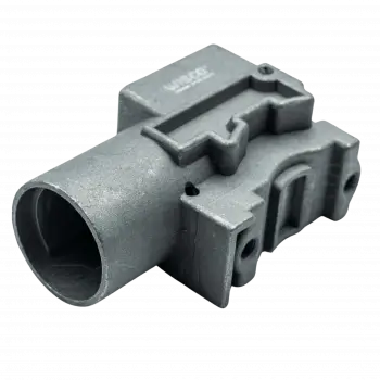 Opel Vectra Astra Uyumlu Kontak Komple 914484 Wisco