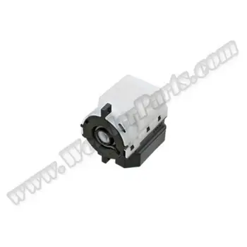 Kontak Şalteri E39 E38 X5:E53