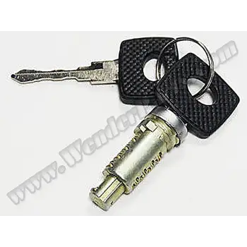 Kontak Şifresi Spr901>905 Vito638 Anahtarlı