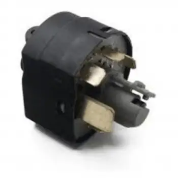 Opel Vectra A B Astra F Corsa B Kadett E 88 Ve Sonrası Uyumlu Kontak Soketi 104183 TROW