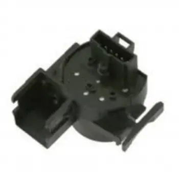 Opel Corsa C Combo C Merıva A 03 Ve Sonrası Uyumlu Kontak Soketi 206197 Topran