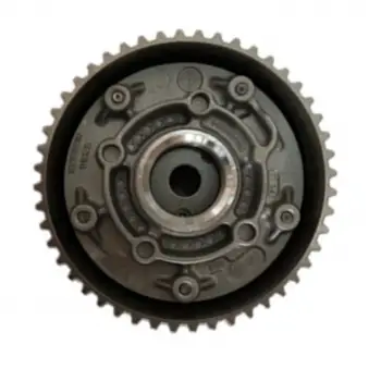 Seat Leon Volkswagen Golf6 7 Jett Audı A4 1.4 1.6 Tsı Tdı Uyumlu Konumlandırıcı 04E109088AF Winpower