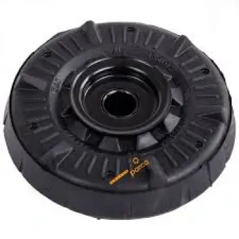 KORE        13505131- AMORTISOR TAKOZU ON GM OPEL ASTRA J MOKKA