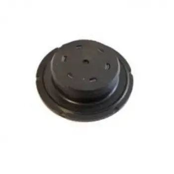 Audı A3 2.0 Tfsı 1.8 A4 A7 A8 Tfsı 05 Ve Sonrası Uyumlu Koruma Tapası 06H115418D Oem