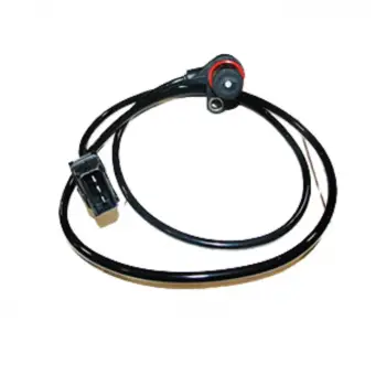 Volkswagen Golf4 Bora Toledo Akl Uyumlu Krank Devir Sensörü 021906433C Wisco