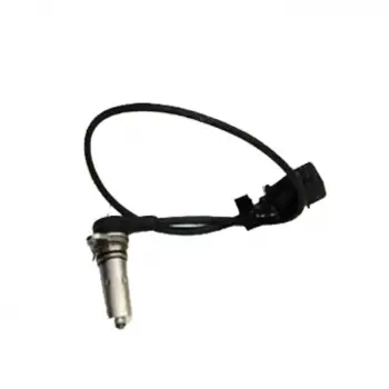 Volkswagen Passat Caddy 1.9tdı Afn Avg Uyumlu Krank Devir Sensörü 028907319B Wisco