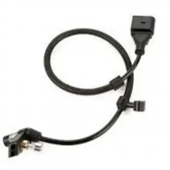 Volkswagen Golf 4 Bora Krank Devir Sensörü 030957147L WISCO