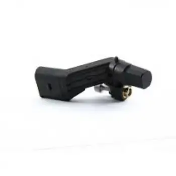 Volkswagen Caddy Golf5 A6 Leon Octavia Uyumlu Krank Devir Sensörü 036906433 Wisco