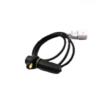 Volkswagen Passat A4 00 05 1.9tdi Avf Uyumlu  Krank Devir Sensörü  038907319E Wisco