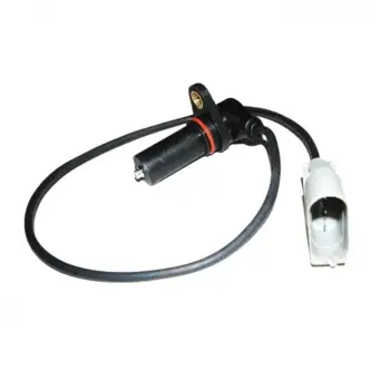 Volkswagen Golf 1997-2004 Jetta Bora Audi A3 Krank Devir Sensörü B19C8B1B22B9 WISCO