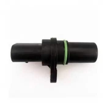 Krank Devir Sensörü – 06H906433 Oem - Volkswagen Golf7 A3 A4 A5 13 Ve Sonrası Uyumlu