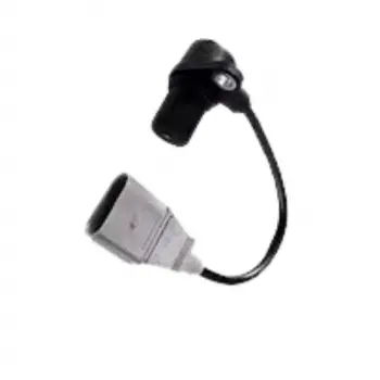 Audı Q7 Vw Touareg Cayenne 3.0tdı 06 Ve Sonrası Uyumlu Krank Devir Sensörü 077905381K Wisco