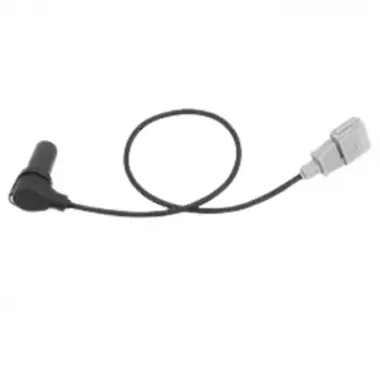 Audi A6 A8 Touareg 3.6 4.2 Uyumlu Krank Devir Sensörü 077905381N Wisco