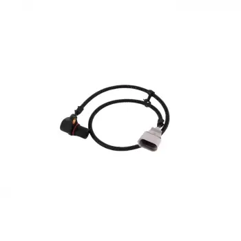 Volkswagen Passat Golf4 Bora Audı 95 Ve Sonrası Uyumlu Krank Devir Sensörü 111379 Topran