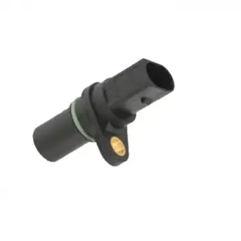 Krank Devir Sensörü – 114231 Topran – Volkswagen Golf7 A3 A4 A5 Scırocco 13 Ve Sonrası Uyumlu