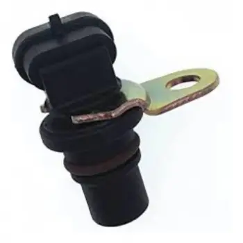 Opel Astra G Corsa C Z16se 98 Ve Sonrası Uyumlu Krank Devir Sensörü 1236308 Wisco