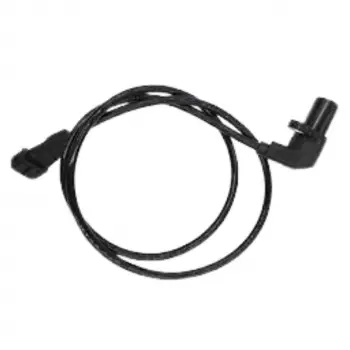 Opel Vectra A Frontra A 2.0ne 88 Ve Sonrası Uyumlu Krank Devir Sensörü 1238358 Wisco