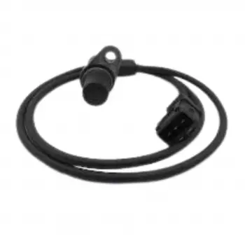 Krank Devir Sensörü – 205680 TOPRAN – Opel Omega B Vectra A Astra F Calıbra 92 Ve Sonrası Uyumlu