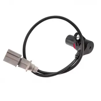 Krank Devir Sensörü- 205893-TOPRAN-Opel Vectra B Xxev Uyumlu