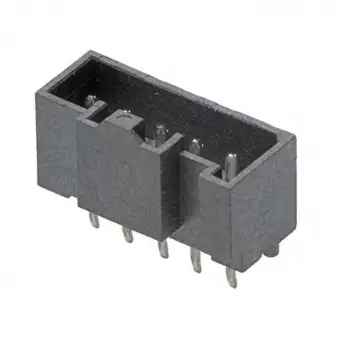 Krank Devir Sensörü- 207843-TOPRAN- Opel Astra G Combo Meriva 1.6 00 Ve Sonrası Uyumlu