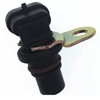 Krank Devir Sensörü - 2K0827550 WISCO - Opel Astra G Corsa C Z16se 98 Ve Sonrası Uyumlu