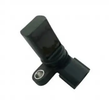 Nıssan Mıcra Almera Note Prımera 1.0 1.2 1.4 00 Ve Sonrası Uyumlu Krank Devir Sensörü33351 MGA