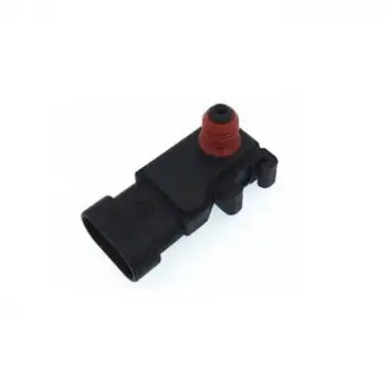 Opel Astra G. Astra H 1.6. Corsa C Uyumlu   Krank Devir Sensörü  6238120 Wisco