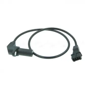 Opel Astra F Corsa B Vectra A 1.2 1.4 1.6 1991- Krank Devir Sensoru 6PU009146111 Wisco