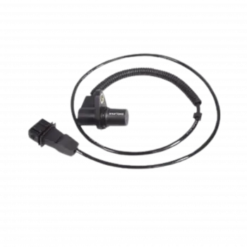 Opel Vectra B Astra F 1.8 2.0 2.2 X18Xe 93 Ve Sonrası Uyumlu Krank Devir Sensörü 651D5012 METTE