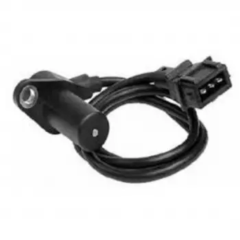 Opel Astra F Corsa B 1.6 Xel16v 96 Ve Sonrası Uyumlu Krank Devir Sensörü 651D5051 METTE