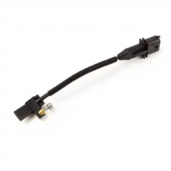 Opel Astra H Astra J Insıgnıa 07 Ve Sonrası Uyumlu Krank Devir Sensörü 6PU009168661 HELLA