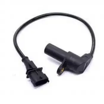 Krank Devir Sensörü – 90236 FACET – Opel Zafira Astra G Vectra X1.8xe1 Uyumlu