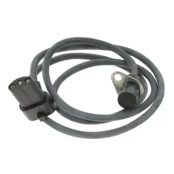 Krank Devir Sensörü M102 M103 M104 M119 [W124 W140 W201]