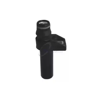 Krank Devir Sensörü M104 M111 M119 M120 M166 OM602 OM604>606 OM611 [W140 W202 W210 W168 Spr901>904]