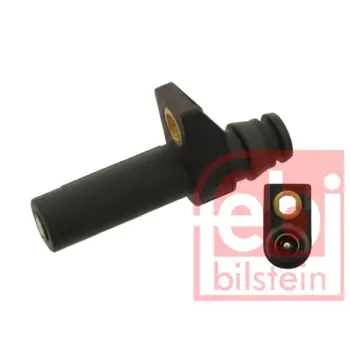 Krank Devir Sensörü M104 M111 M119 M120 M166 OM602 OM604>606 OM611 [W140 W202 W210 W168 Spr901>904]