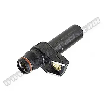 Krank Devir Sensörü M104 M111 [W124 W140 W202]